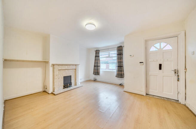 1380965-13-6911e4...