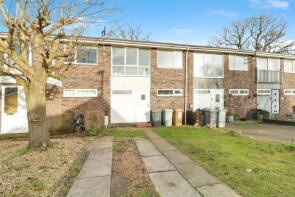 6, Wheelock Close, Stoke-on-trent ST7 2NY