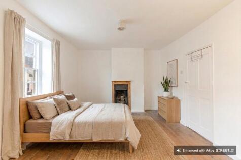 Grade II Listed Cottage in Walsingham