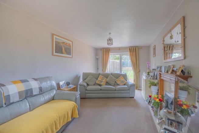 Ewemove Taunton Lime Crescent (10)