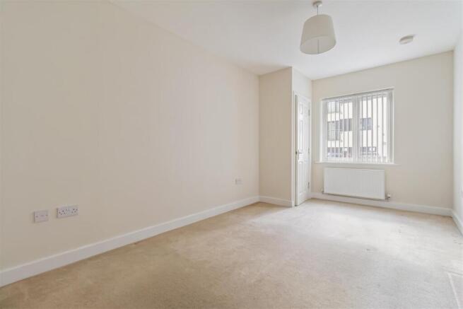 2 Hawke House-001.JPG