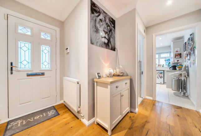 1399685-11-6966d3...