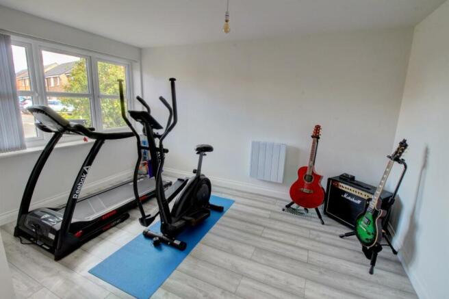 Photo 9