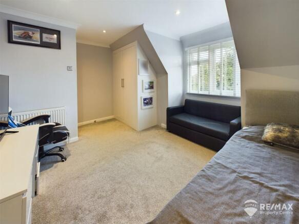 Bedroom 2.jpg
