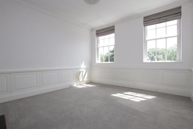 Living room.JPG