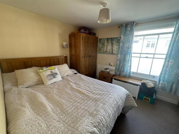 Mater bedroom.jpeg