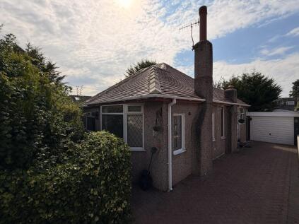 Huntley Close, Bare, Morecambe, LA4 6TX