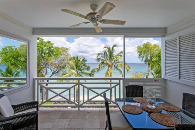 waterside 304-al fresco-dining-07.jpg