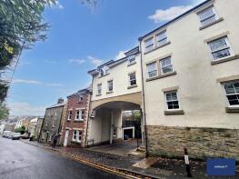 2, Kings Mews, Hexham NE46 1BG
