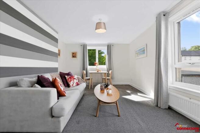 Lounge Dining (1)