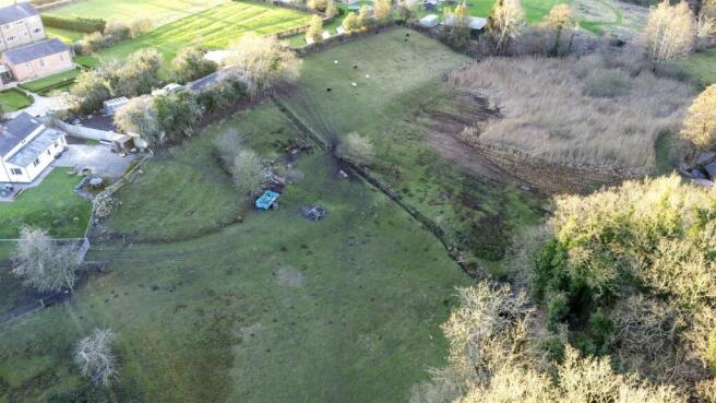 aerialview1.jpg