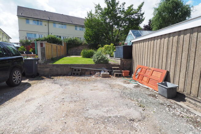 Photo 15