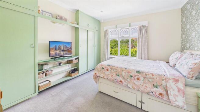 3 bed Semi-Detached for sale Image 7