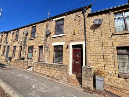 Mottram Moor, Hollingworth, Hyde, Greater Manchester, SK14