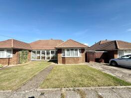 24, Wadhurst Avenue, Luton LU3 1UH