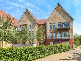 8, Repton Avenue, Ashford TN23 3SW
