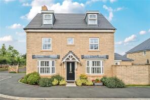 78, Malkin Street, Clitheroe BB7 2RW