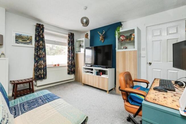 pbox-living_room-342154.jpg