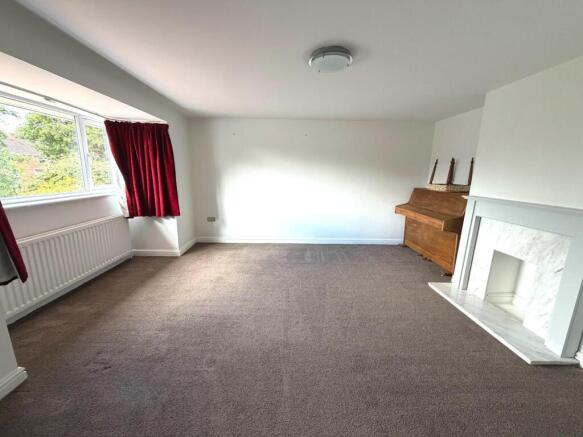 Living Room.jpeg