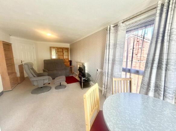 1 bed Flat for sale Image 7