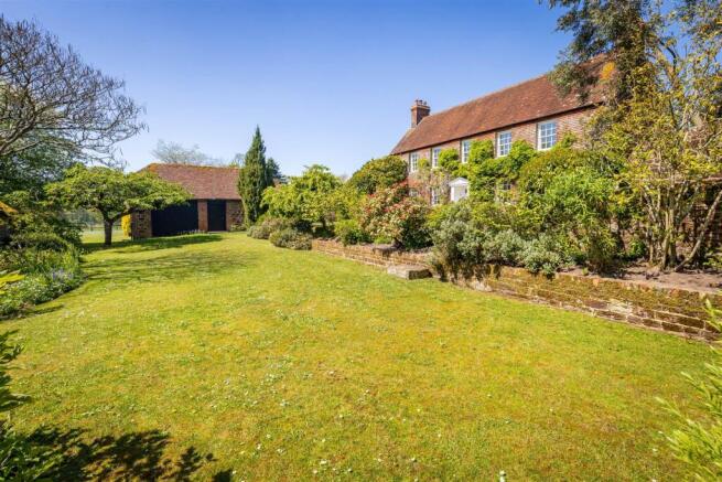 Dumpford_Manor_House-22.jpg
