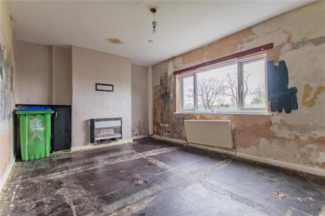 1A Simeon Street, Milnrow, Rochdale, Lancashire, OL16 3LD photo 4
