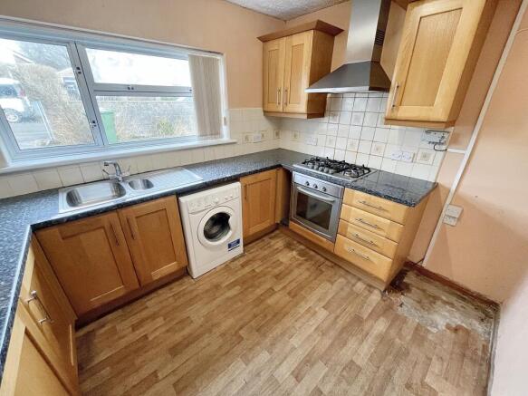 Kitchen1