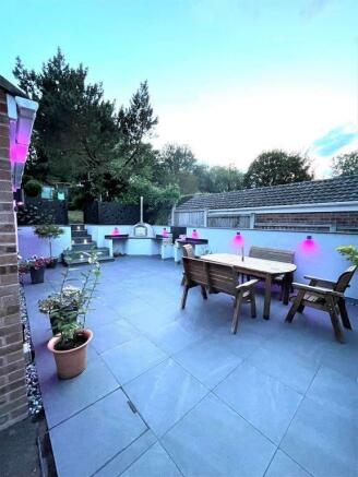 patio pink lights.jpg