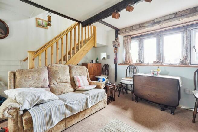 2 bed Terraced for sale Image 8