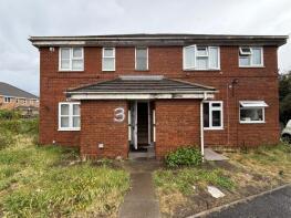 3, Horsebridge Close, Dagenham RM9 6YQ