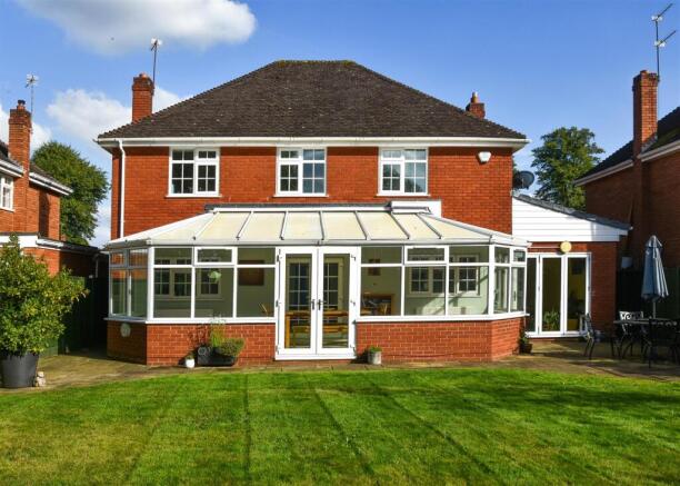 18 Corfton Drive - Rear.jpg