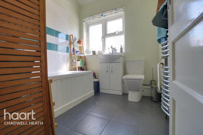 Photo 26
