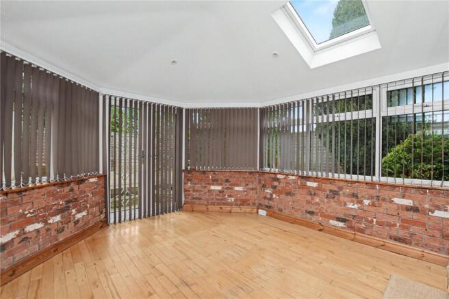 3 bed Detached for sale Image 7