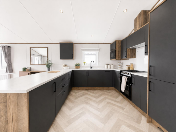 horesham kitchen.png