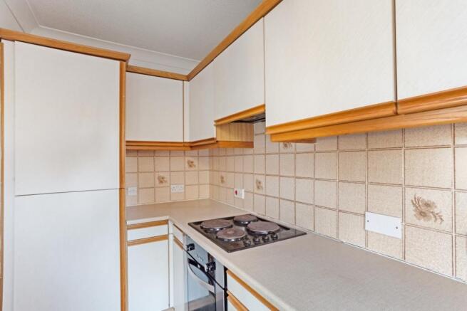 Flat 1 313075 - (5)