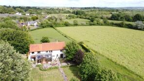Haydon House, Charity Farm Lane, Leighton Buzzard LU7 9PB