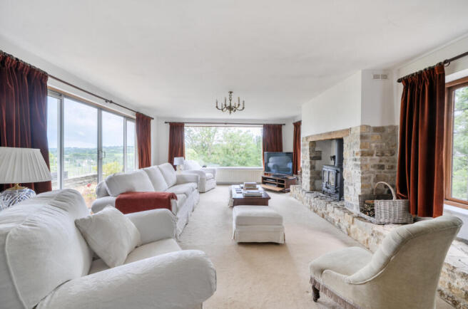Camerton Hill, Camerton, Bath, BA2 photo 4