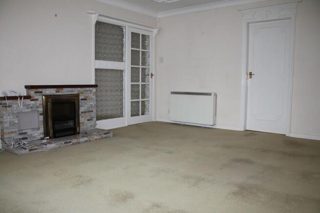 Lounge (Main)
