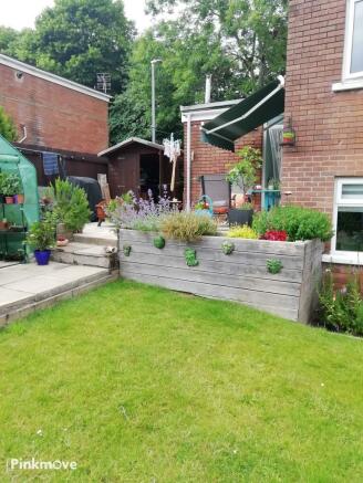 Photo 26