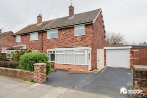 192, Mackets Lane, Liverpool L25 9NH