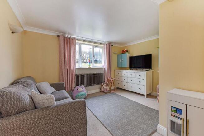 Play Room