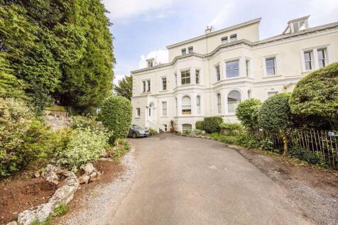 Downside Road, Clifton
