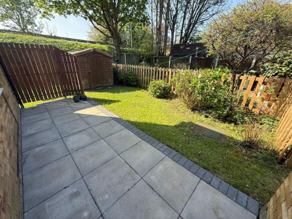 Photo 12