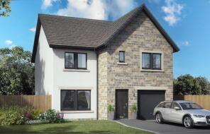29, Balgonie Crescent, Coaltown Of Balgonie KY7 6WU
