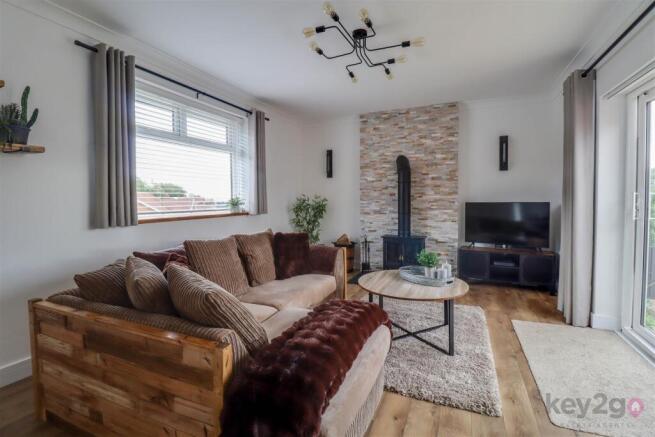 3 bed Detached for sale Image 5