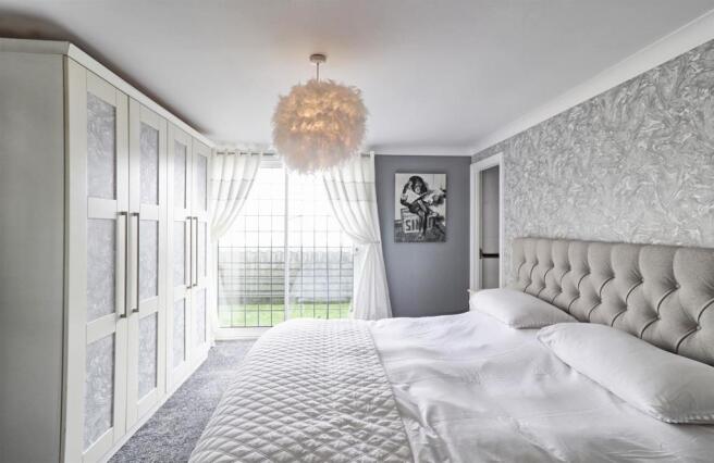 _MG_5039_40_41_easyHDR-interior3.jpg