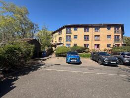 43b, Abercorn Street, Dundee DD4 7FA