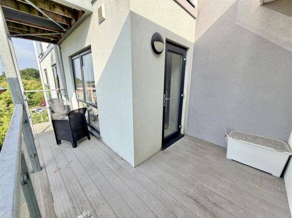 IMG_6487.jpeg