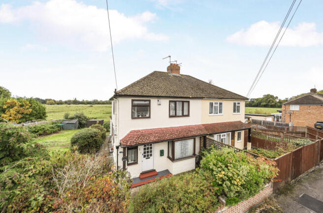 1364766-1-68ecdc9...