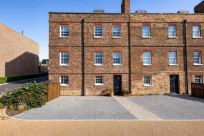 28, Khartoum Parade, Chatham ME4 4GE